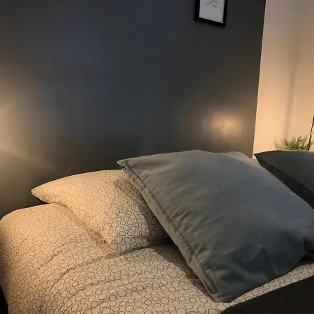 Atelier Arthaud بريست