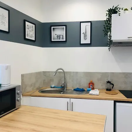 Atelier Arthaud Brest