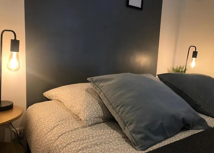 Atelier Arthaud Brest