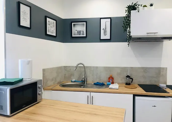 Atelier Arthaud Brest